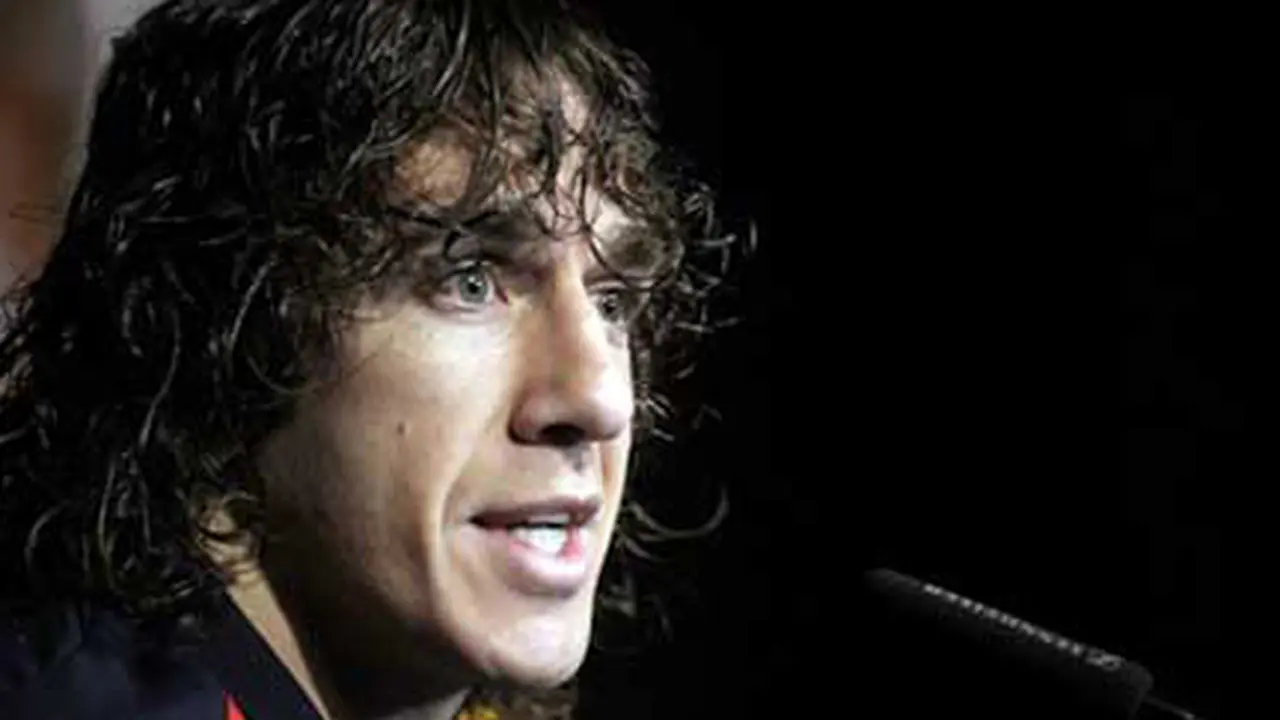 img_puyol-7.jpg