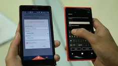 liputan6.com