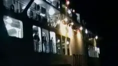 liputan6