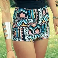 Supaya punya vagina sehat, aturan-aturan ini yang harus diberlakukan.