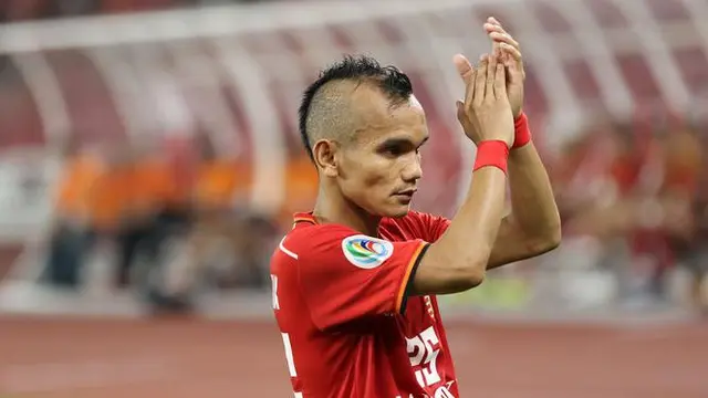 7 pemain top yang tidak dipanggil ke Timnas Indonesia