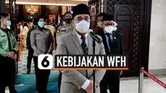 kerja dari rumah thumbnail