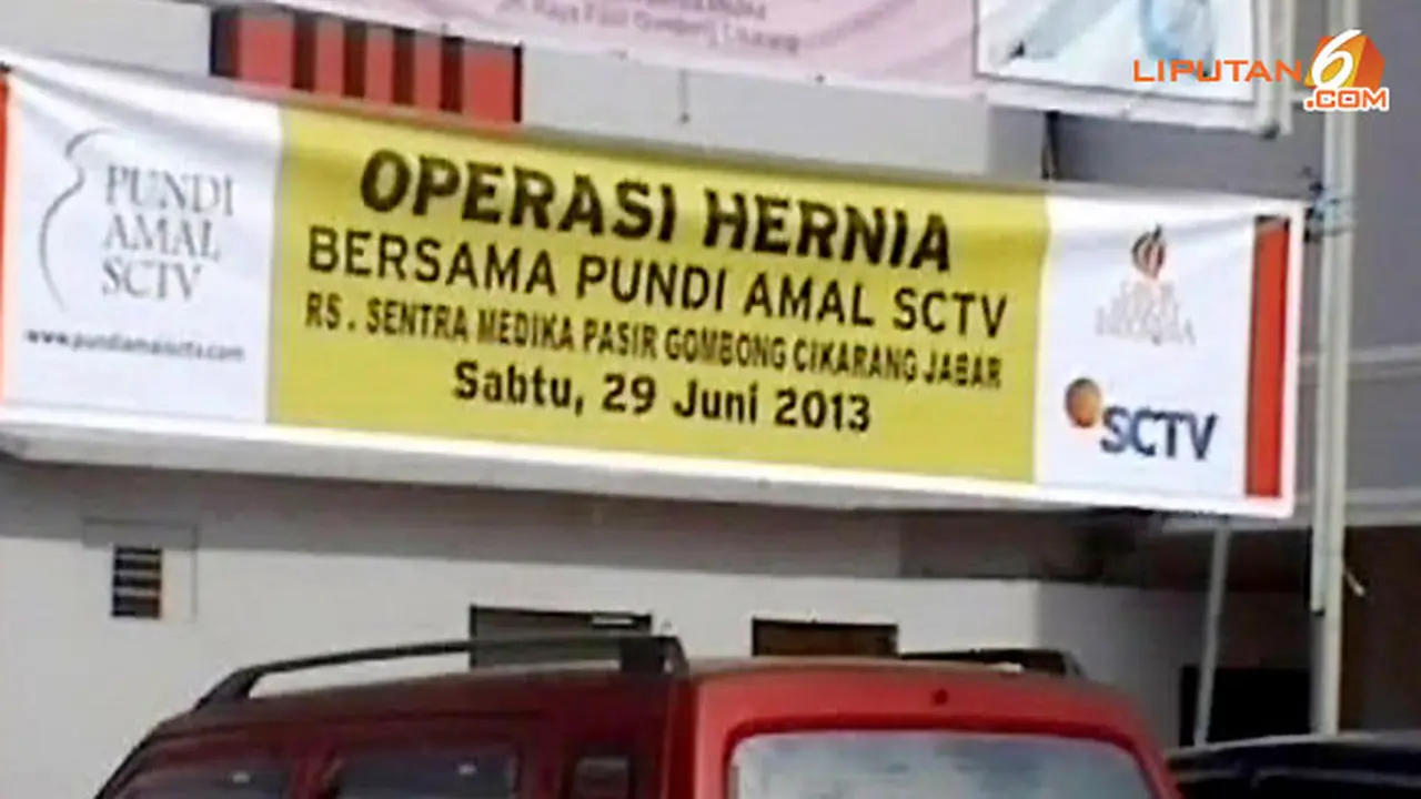 hernia-pundiamal-130630a.jpg