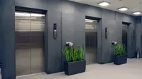 5 Kecelakaan Lift yang Mengenaskan