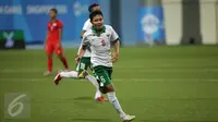 Video Pengakuan Evan Dimas Soal Pertama Kali Pacaran