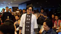 Sri Mulyani Blusukan ke Kantor Pajak, Ini Hasilnya