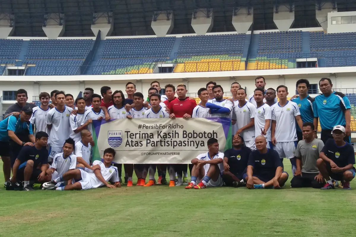 Persib Bandung