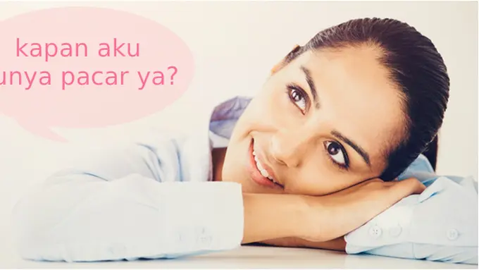 Courtesy ShutterStock.com