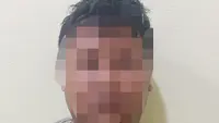 Modus Kunci Jatuh, Pria Ini Curi dan Jual Motor di Facebook