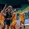 Daftar 4 Tim yang Lolos Semifinal IBL All Indonesian 2026: Dewa United dan Satria Muda Sempurna