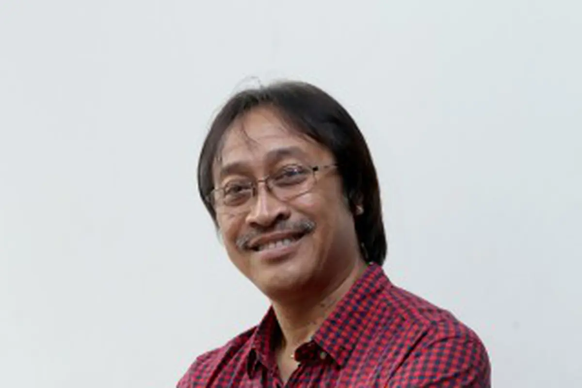 Purwacaraka 