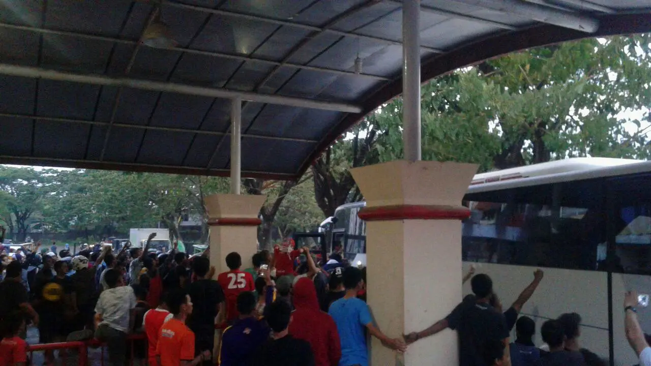 Persib Bandung