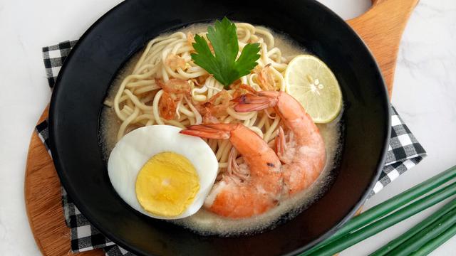 mie celor