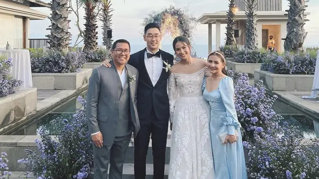 Prilly Latuconsina, credit: @prillylatuconsina96