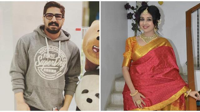 7 Tahun Berlalu, Ini 6 Potret Terbaru Raja dan Ratu Serial India Jodha Akbar