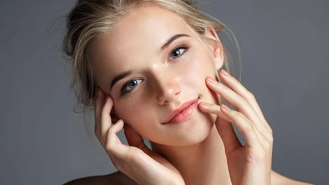 Cantik