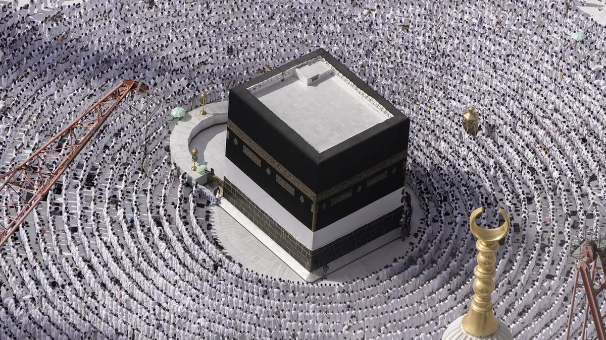 berita-fakta-mekkah-arab-saudi-hari-ini-kabar-terbaru-terkini
