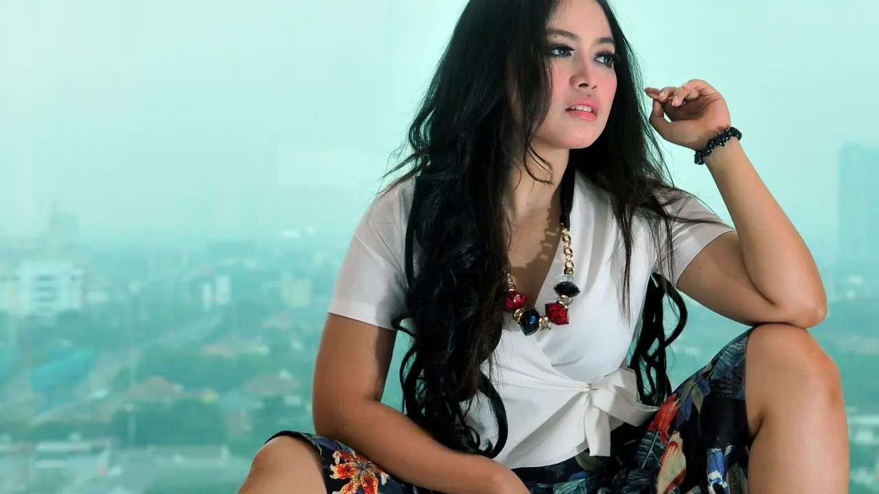 20151112- Dina Duo Sabun Colek-Jakarta-Panji Diksana