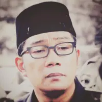 Terkait dugaan atas pemukulan sopir omprengan, Wali Kota Bandung, Ridwan Kamil akan dimintai keterangannya oleh polisi. 