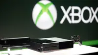 Microsoft Klaim Xbox One Bisa Standby Hingga 10 Tahun
