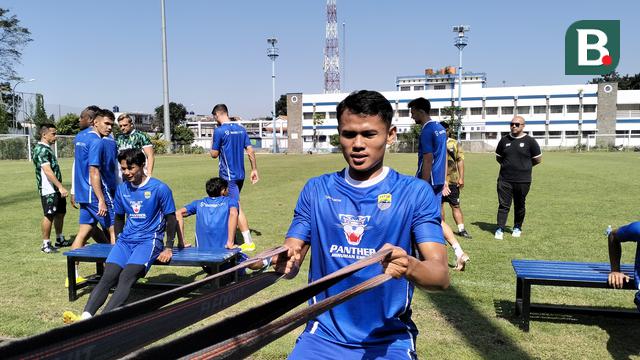 Muhammad Dimas Drajad