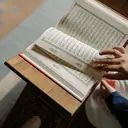 Bacaan Arab Hasbunallah Wanikmal Wakil Lengkap Latin, Makna dan Keutamaannya yang Luar Biasa