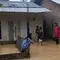 Banjir Bandang Terjang Deliserdang Sumut, Ribuan Rumah Terendam