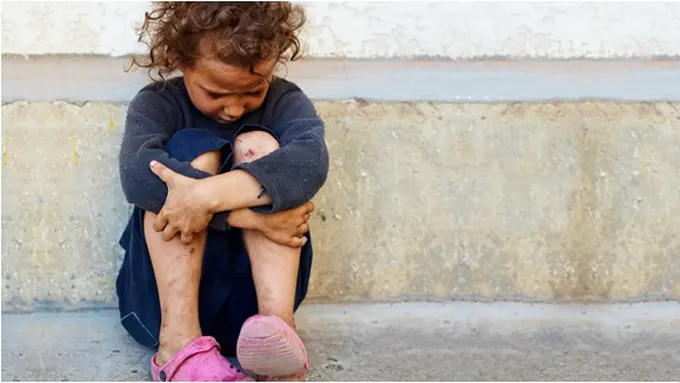 Courtesy ShutterStock.com