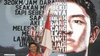 Target Rio Haryanto dan Manor Racing pada F1 2016: Raih Poin! 