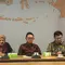 Konferensi pers 20th Indonesian Palm Oil Conference and 2025 Price Outlook (IPOC 2024). (Tira/Liputan6.com)