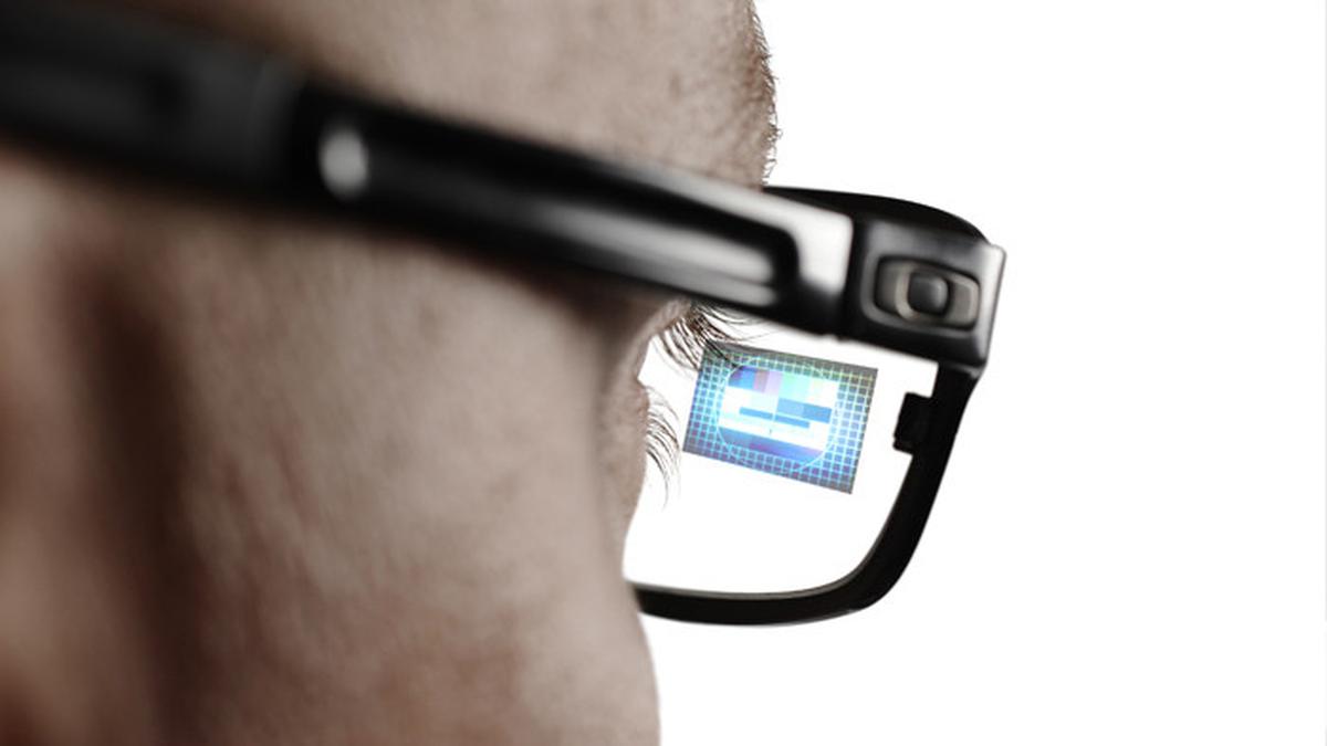 Smart Glass Baru Meta Hypernova Siap Rilis, Lebih Murah dari Prediksi Awal