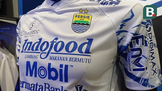 Persib Bandung