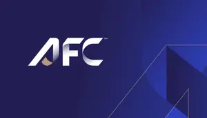 AFC Nations League Dimulai 2030, Bakal Mengubah Format Kualifikasi Piala Dunia Zona Asia