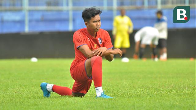 Didik Ariyanto