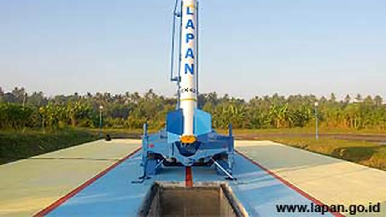 090729tekno_lapan.jpg