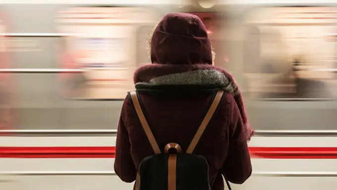 copyright: pexels.com