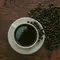 Hari Kopi Internasional: Tren Kopi RI dan Daya Saing di Pasar Global
