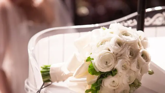 Ilustrasi./Copyright unsplash.com