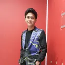 Syafiq Asal Nunukan Jadikan Kritik Juri sebagai Bekal di D'Academy 8