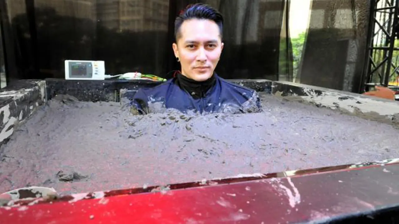 Minim Sound Efek, Insidious Chapter 3 Berhasil hanyutkan Penonton