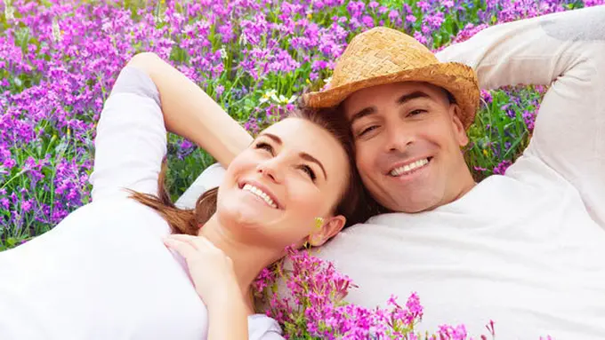 (c) shutterstock.com