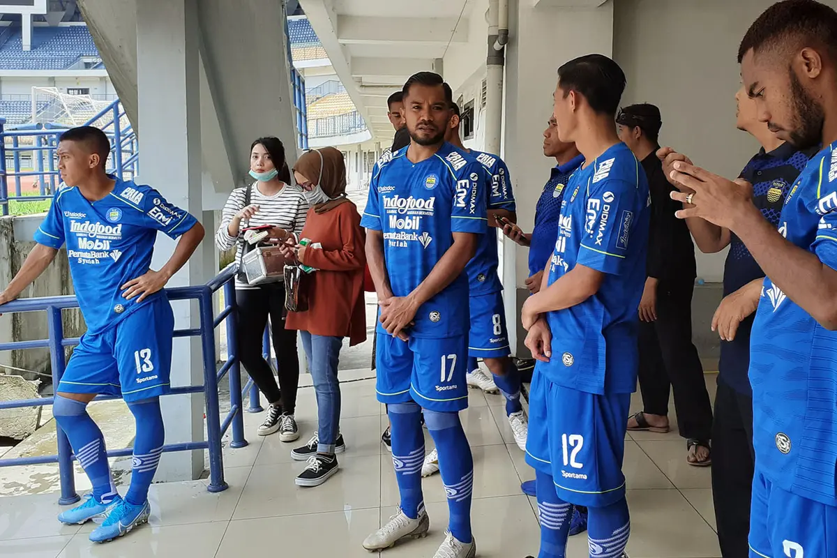 Persib Bandung