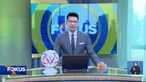 Perbarui informasi Anda bersama Fokus (04/07) dengan berita-berita sebagai berikut, Permukiman Tergenang Rob, Kenaikan Harga Kebutuhan Pangan, Kloter Haji Terakhir Tiba di Tanah Suci.