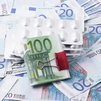 Berapa Uang Pertanggungan Asuransi Jiwa yang Dibutuhkan di Masa Pandemi Covid-19?/ Photo by Marek Studzinski on Unsplash