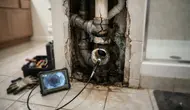 Mengapa Kamar Mandi Tetap Bau Meski Sudah Dibersihkan? Ini 6 Penyebab Utamanya