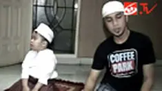 liputan6