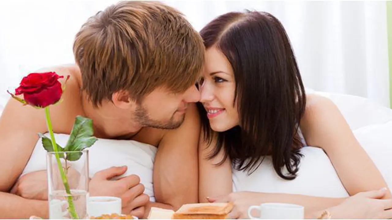 Foto: copyright shutterstock.com