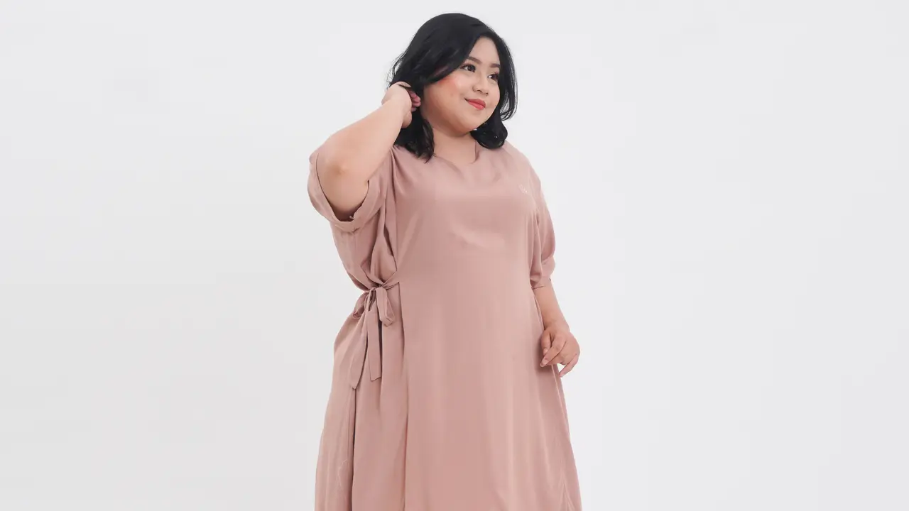 Gaungkan Isu Self Care, Nyonya Piyama Hadirkan Koleksi Maudy