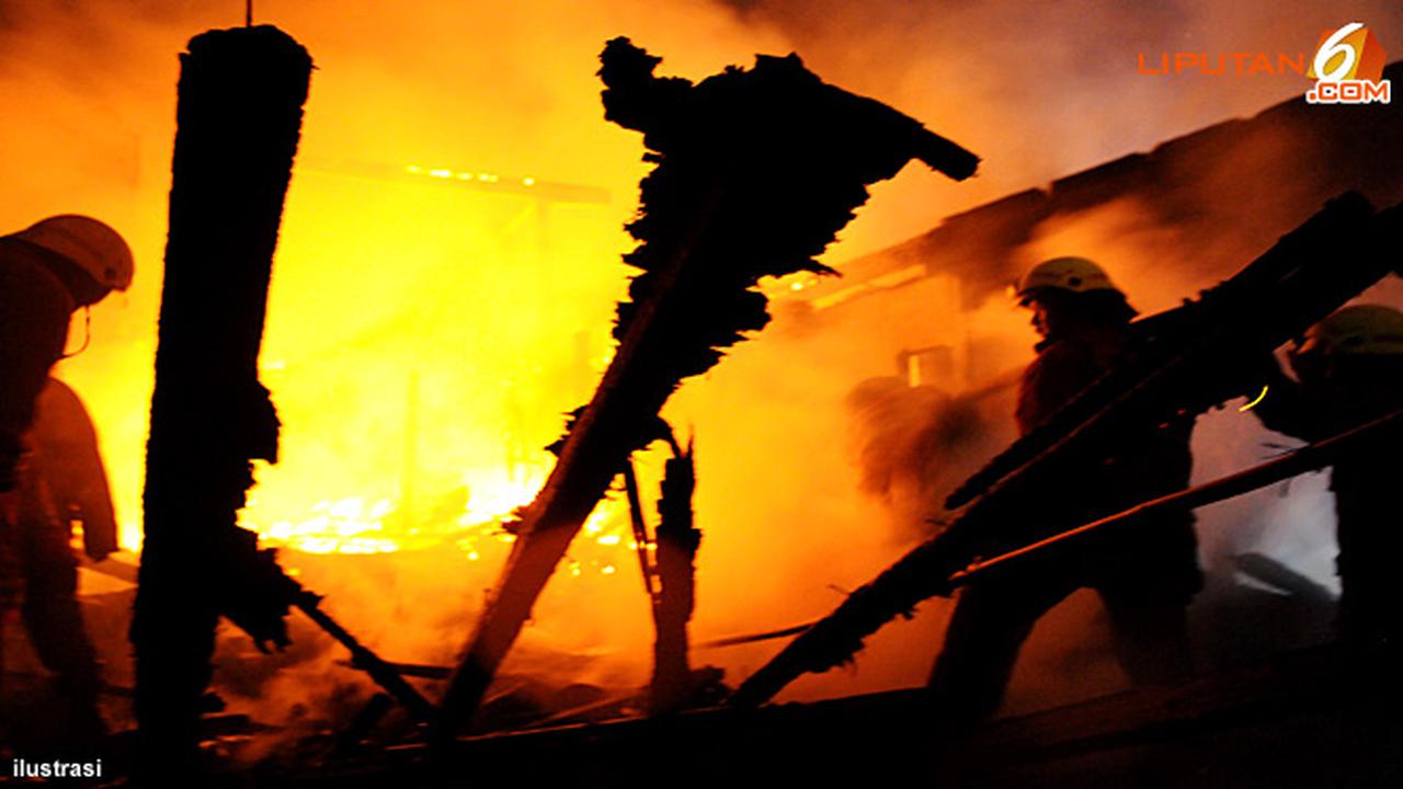 kebakaran-ilustrasi-131118b.jpg