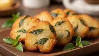 Resep Gembus Kemangi, Kombinasi Aroma dan Rasa di Dapur Anda